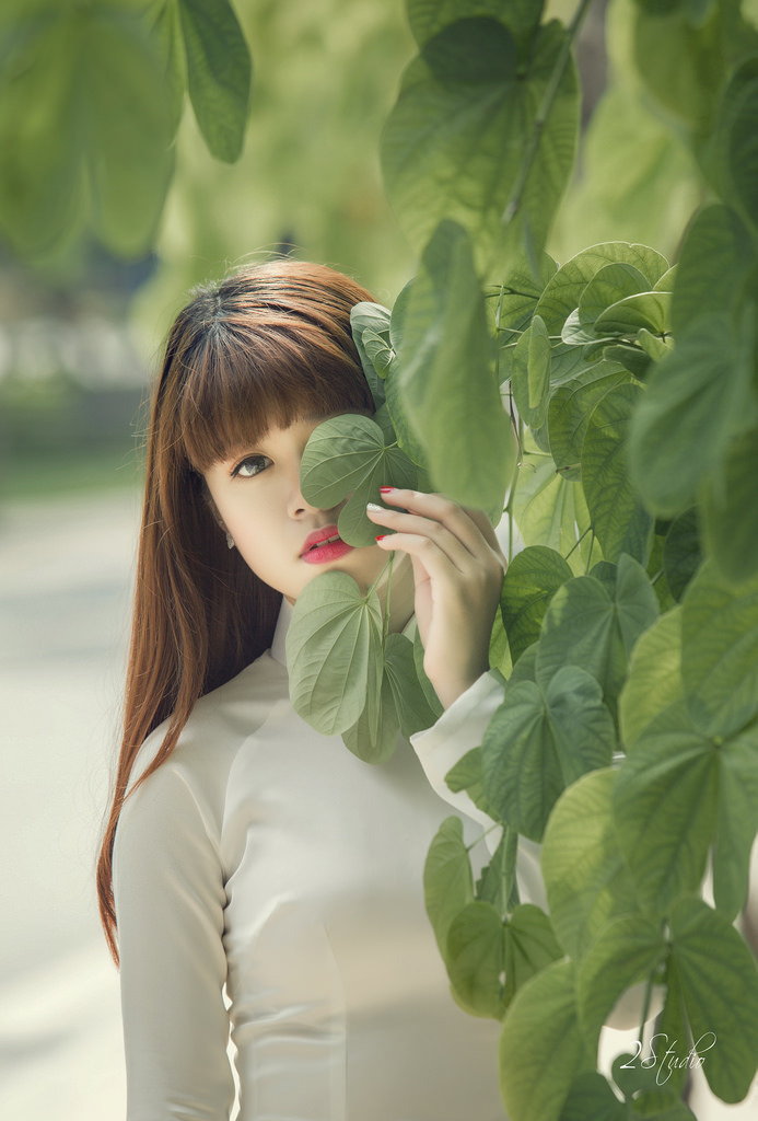 绝色美人谋短剧在线观看